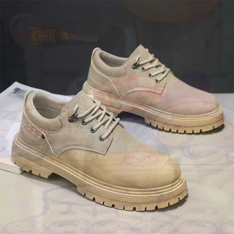 Dunkles Naturleder, modische T – Best Streetwear Brand Uk Bewertung und Preis