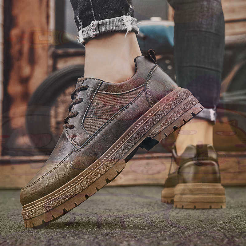 Dunkles Naturleder, modische T – Best Streetwear Brand Uk Bewertung und Preis