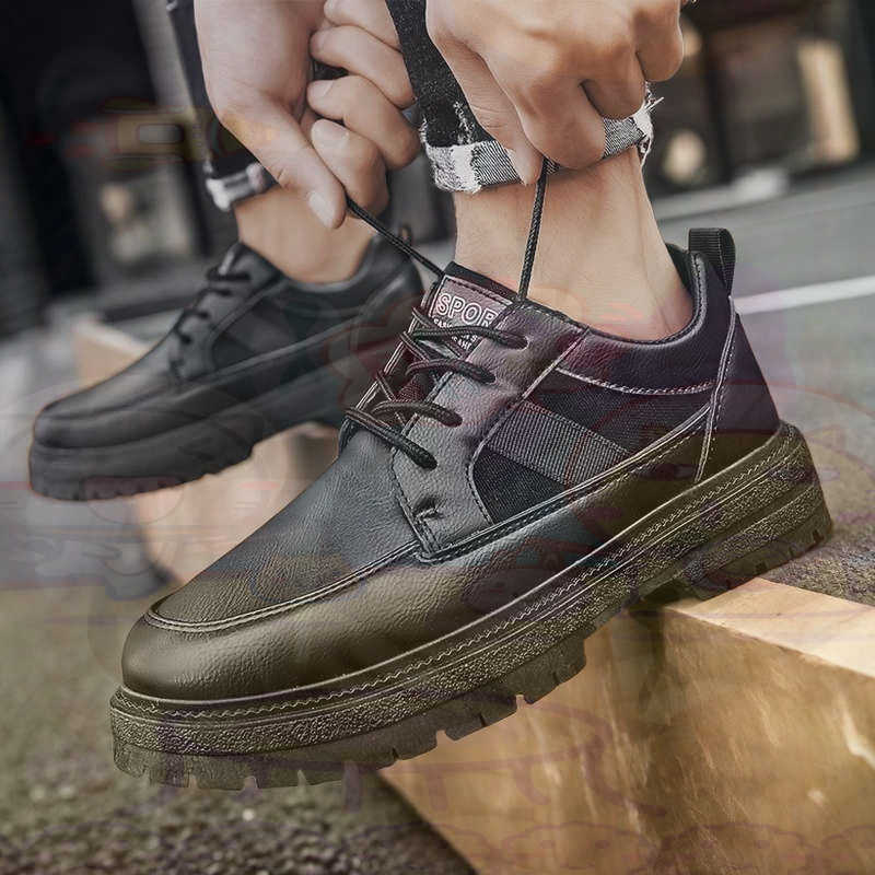 Dunkles Naturleder, modische T – Best Streetwear Brand Uk Bewertung und Preis
