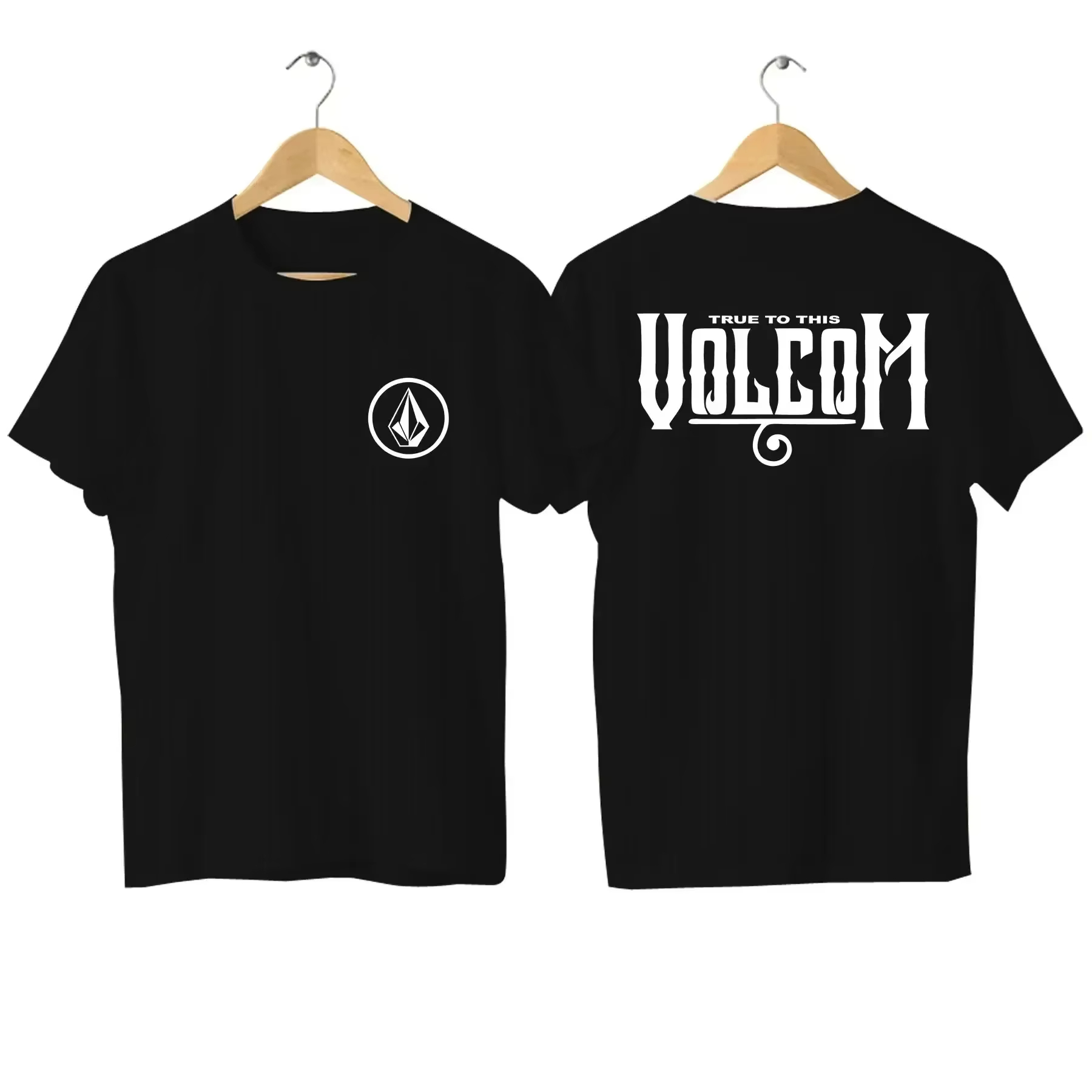 Volcom Stone Herren- und Damen – Streetwear Brand Stoned & Co Bewertung und Preis