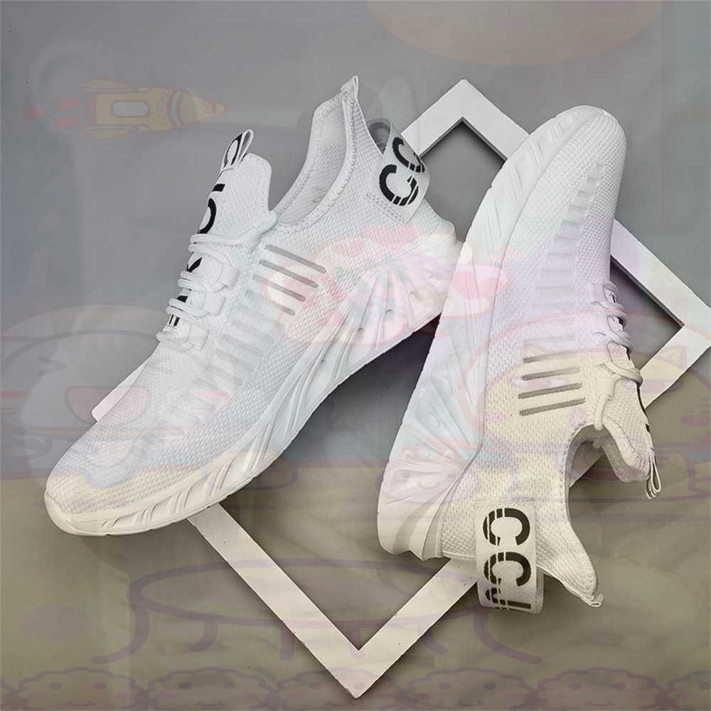 Herbst-Frühling Nummer 46 Herr – Best Streetwear Brand Uk Bewertung und Preis