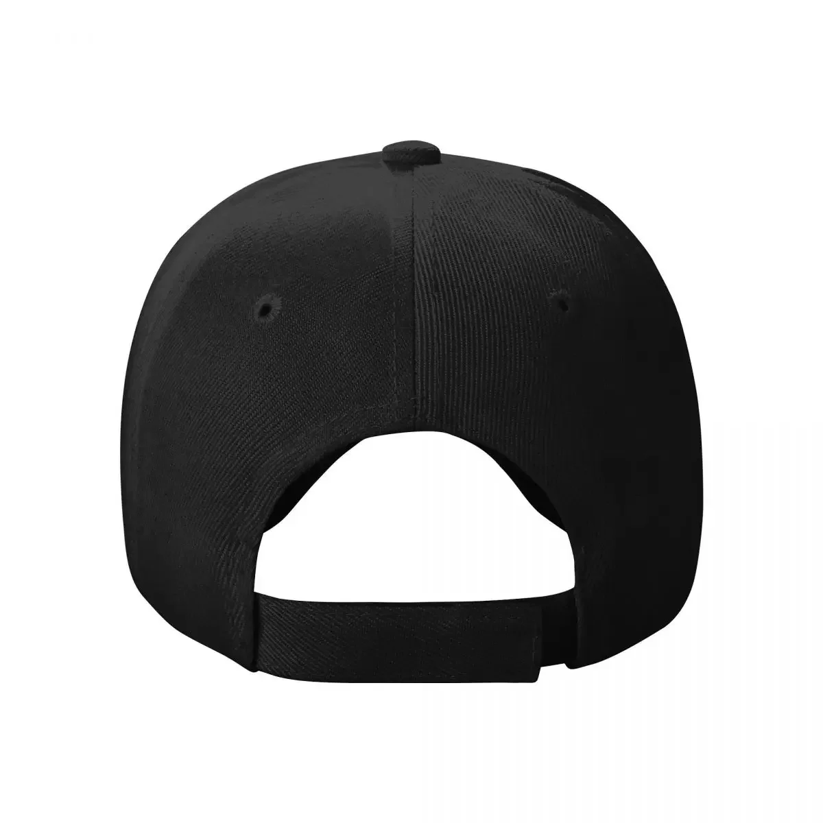 Die Red Klopp Logo Baseball Ca – Streetwear Brand Red Bewertung und Preis