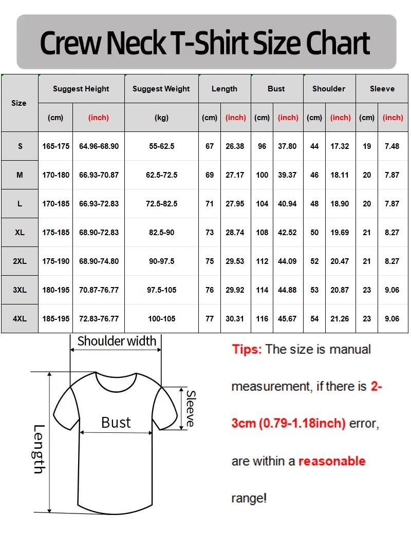 Herren Damen Tribal Design Cla – Streetwear Brand Graphic Designer Bewertung und Preis