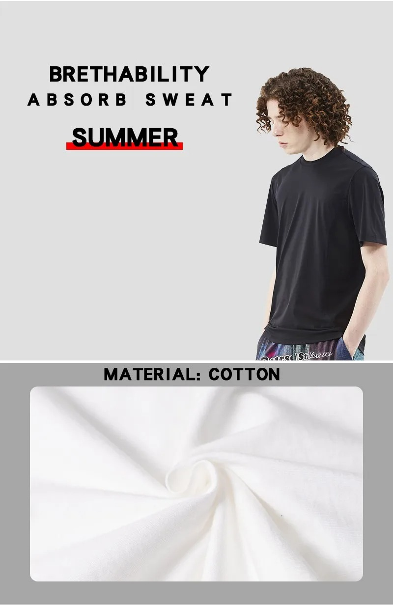 Herren Damen Tribal Design Cla – Streetwear Brand Graphic Designer Bewertung und Preis