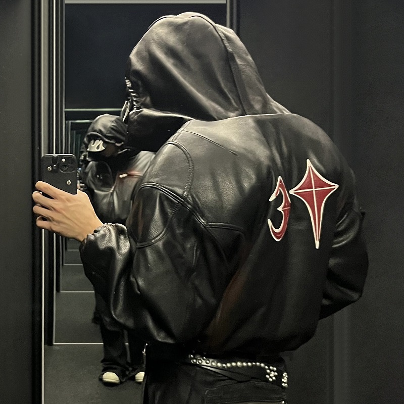 Thug Club Neuankömmling Niche  – Streetwear Brand Designs Bewertung und Preis