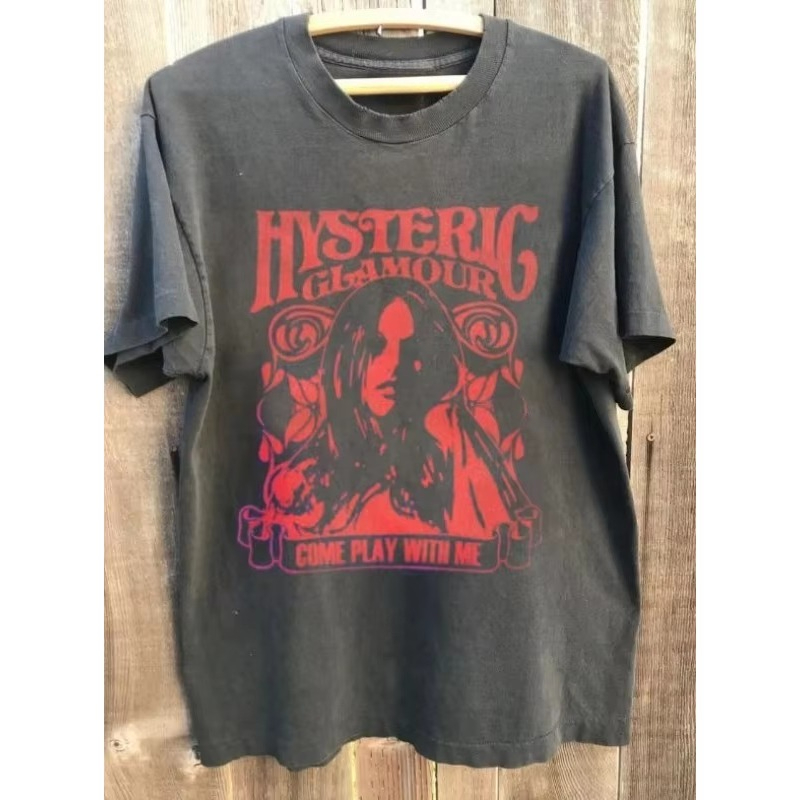 Vintage 90er Jahre Japanisches – Japanese Brand Streetwear Vintage Bewertung und Preis