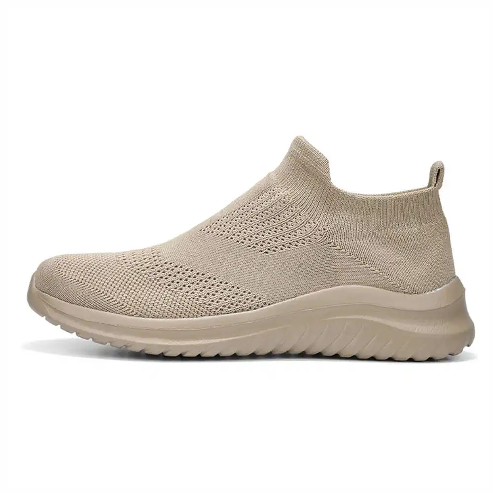 Beige weiche neue Neuheit Tenn – Best Streetwear Brand Uk Bewertung und Preis