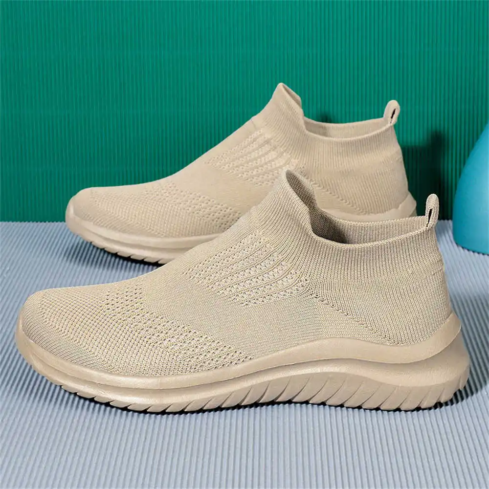 Beige weiche neue Neuheit Tenn – Best Streetwear Brand Uk Bewertung und Preis
