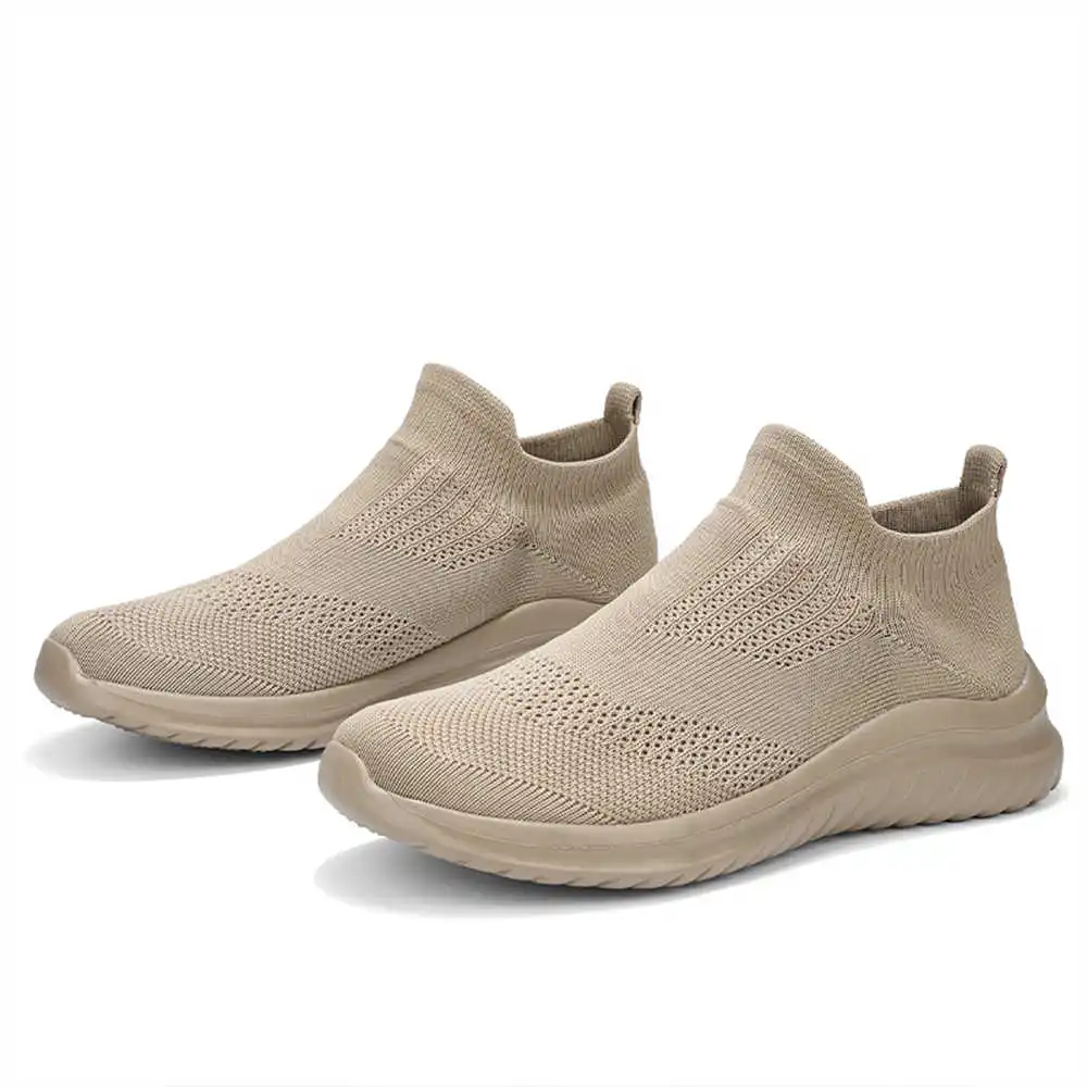 Beige weiche neue Neuheit Tenn – Best Streetwear Brand Uk Bewertung und Preis