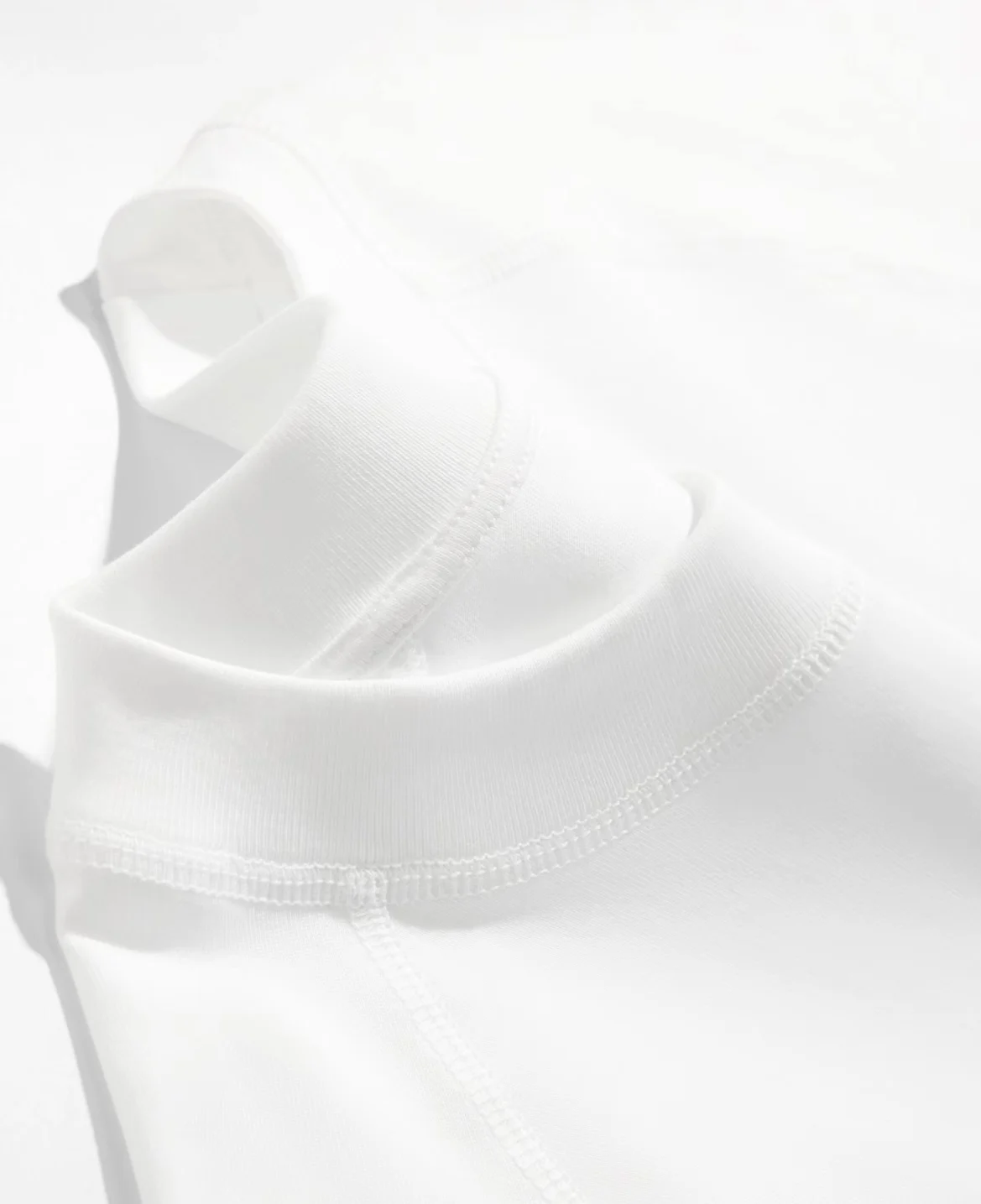 Costanza Markenuniformen Herre – Streetwear Brand Graphic Designer Bewertung und Preis