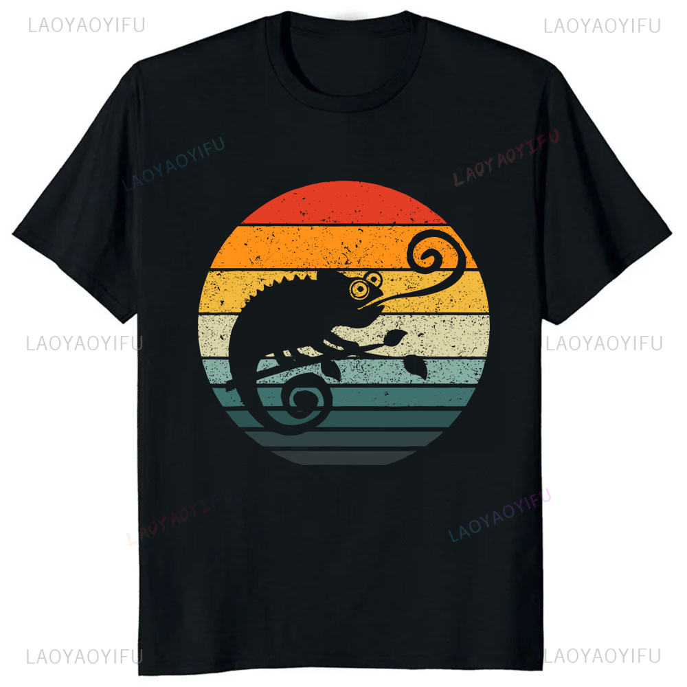 Lustige Cartoon Schatten Grafi – Streetwear Brand T Shirt Bewertung und Preis