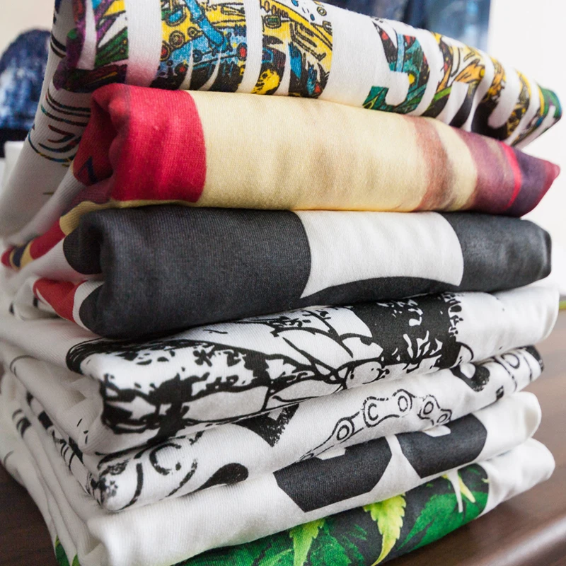 Chang Bier Thailand Elefant Ba – Streetwear Brand T Shirt Bewertung und Preis
