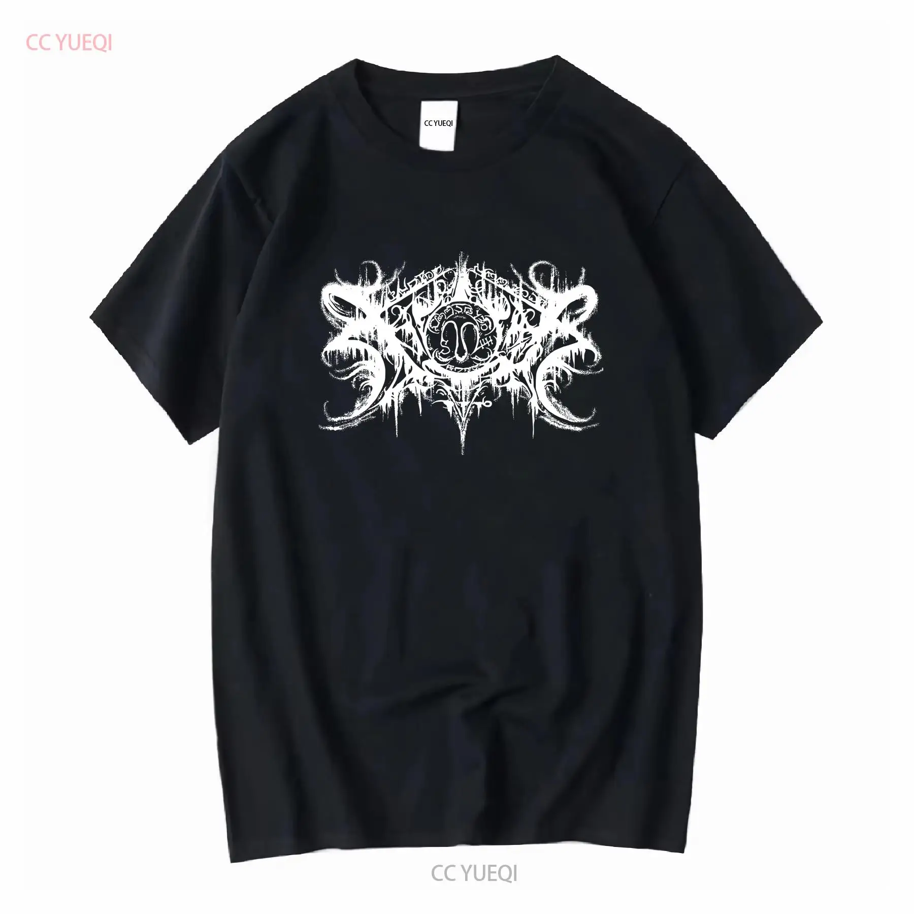 XASTHUR Brandneues T-Shirt Bla – Streetwear Brand T Shirt Bewertung und Preis