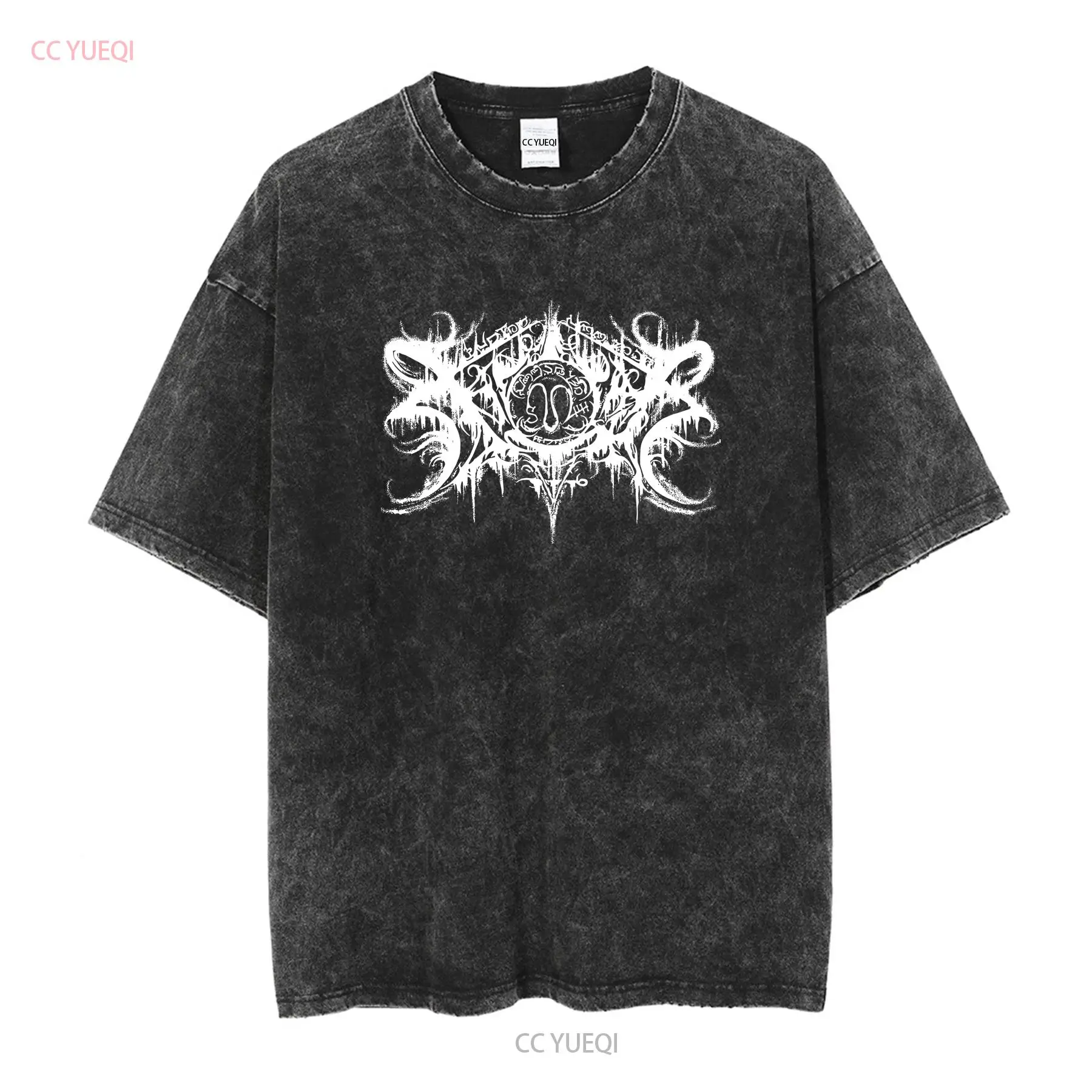 XASTHUR Brandneues T-Shirt Bla – Streetwear Brand T Shirt Bewertung und Preis