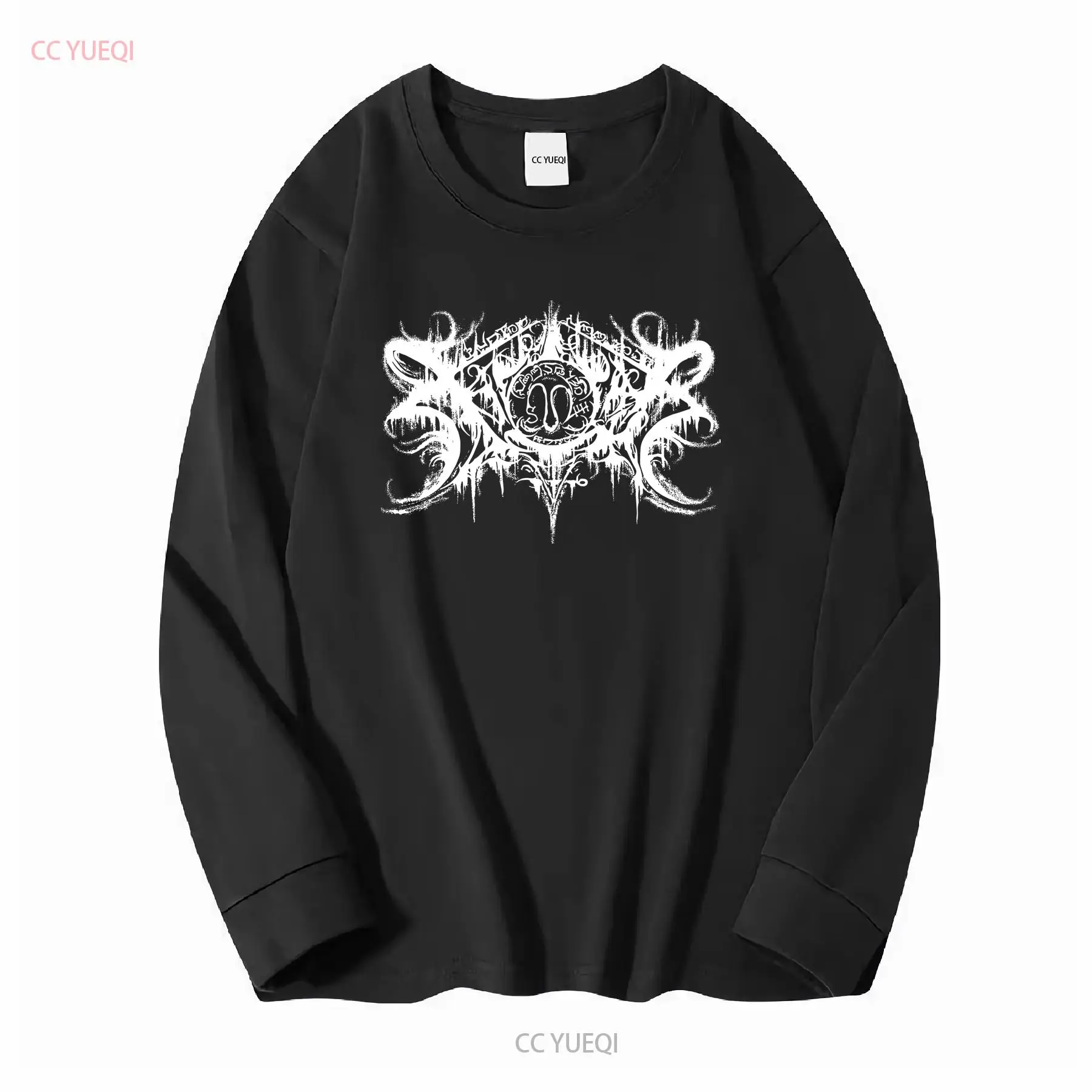 XASTHUR Brandneues T-Shirt Bla – Streetwear Brand T Shirt Bewertung und Preis