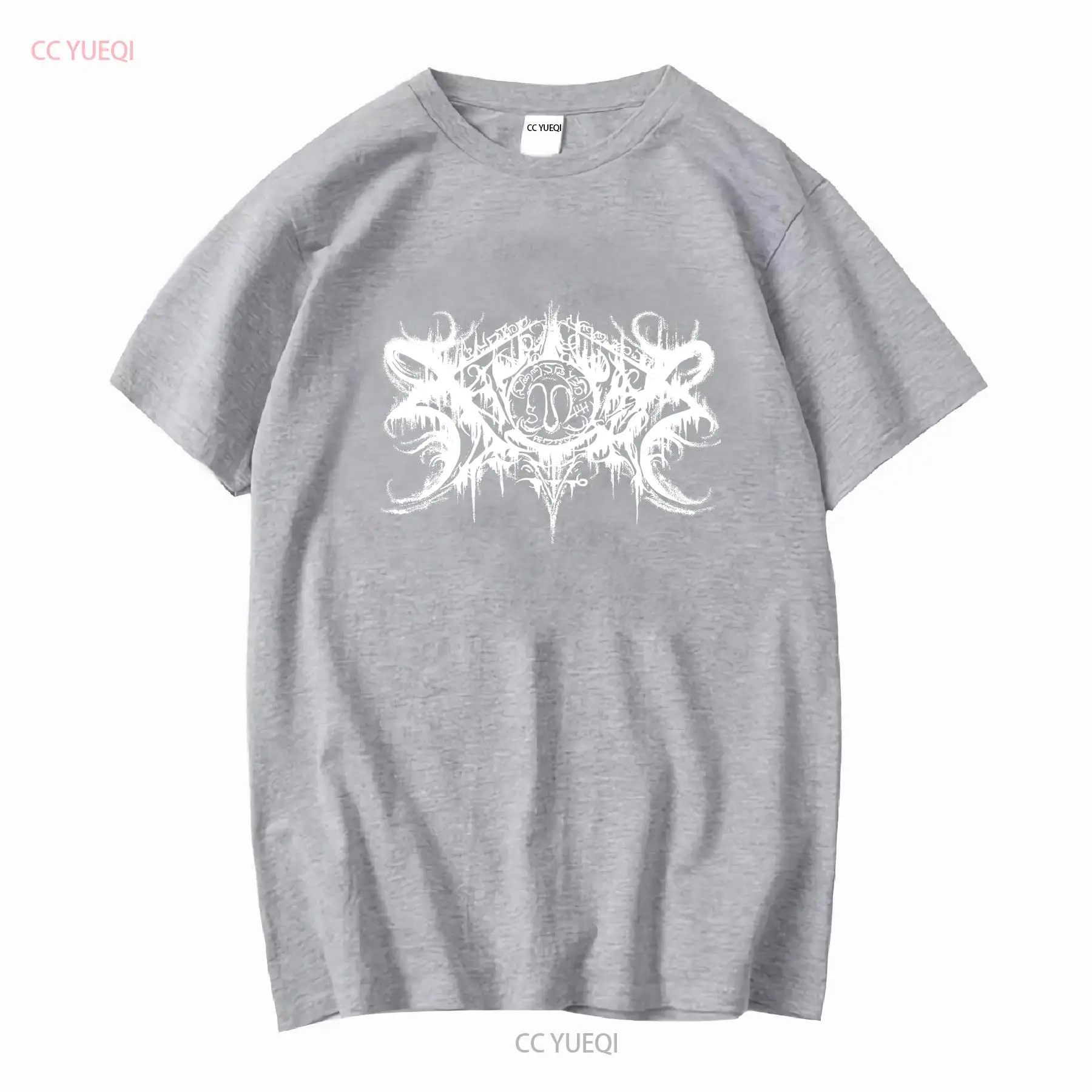 XASTHUR Brandneues T-Shirt Bla – Streetwear Brand T Shirt Bewertung und Preis