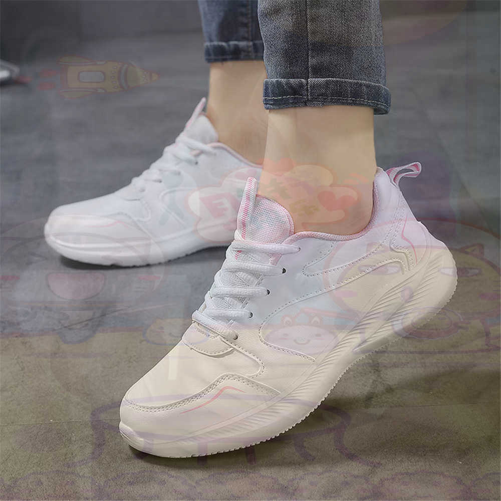 35-40 Nummer 42, coole Turnsch – Best Streetwear Brand Uk Bewertung und Preis