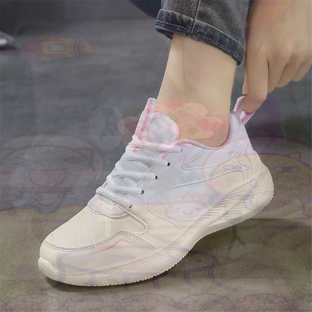 35-40 Nummer 42, coole Turnsch – Best Streetwear Brand Uk Bewertung und Preis