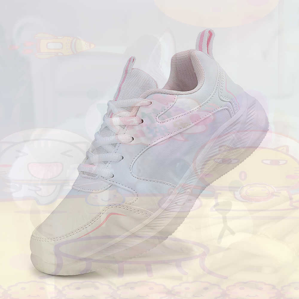 35-40 Nummer 42, coole Turnsch – Best Streetwear Brand Uk Bewertung und Preis