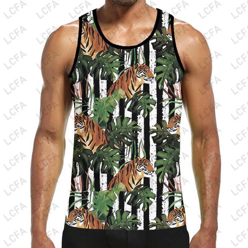 Lcfa Marke 3d gedruckt rote Sc – Streetwear Brand Red Bewertung und Preis