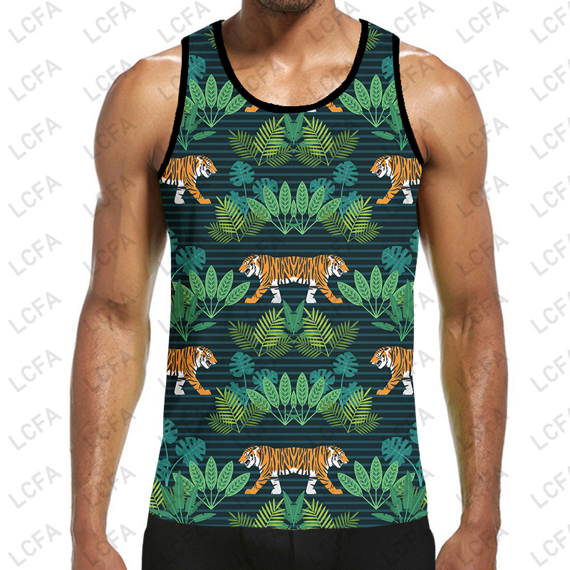 Lcfa Marke 3d gedruckt rote Sc – Streetwear Brand Red Bewertung und Preis