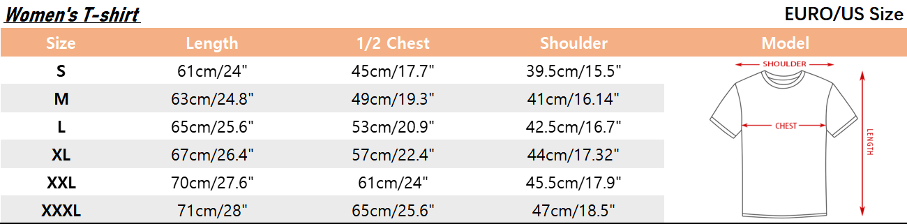 EVE Online Unisex-Kleidung 202 – Streetwear Brand T Shirt Bewertung und Preis