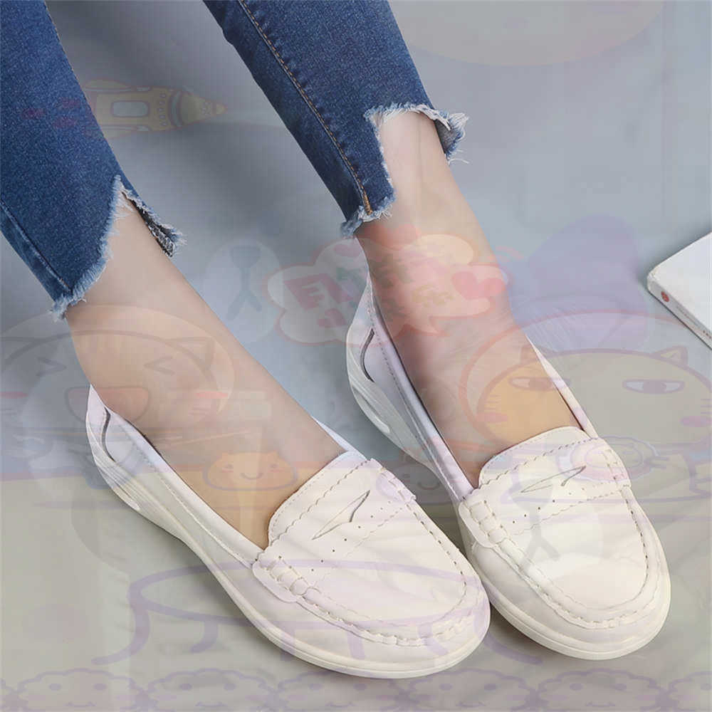 Weiche Slip-on Damen Große Grö – Best Streetwear Brand Uk Bewertung und Preis