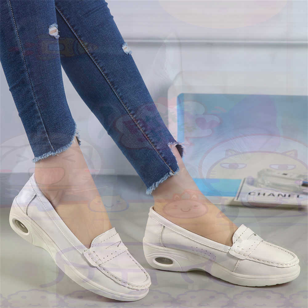 Weiche Slip-on Damen Große Grö – Best Streetwear Brand Uk Bewertung und Preis