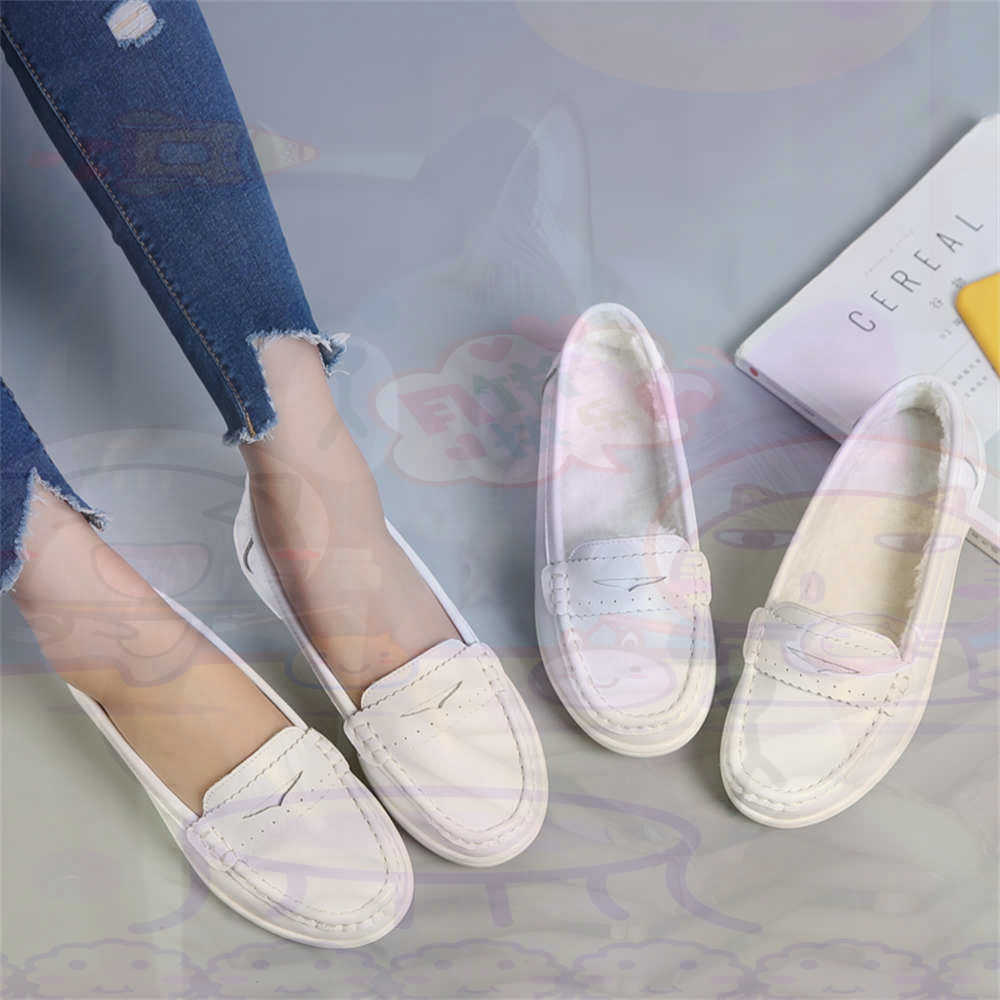 Weiche Slip-on Damen Große Grö – Best Streetwear Brand Uk Bewertung und Preis