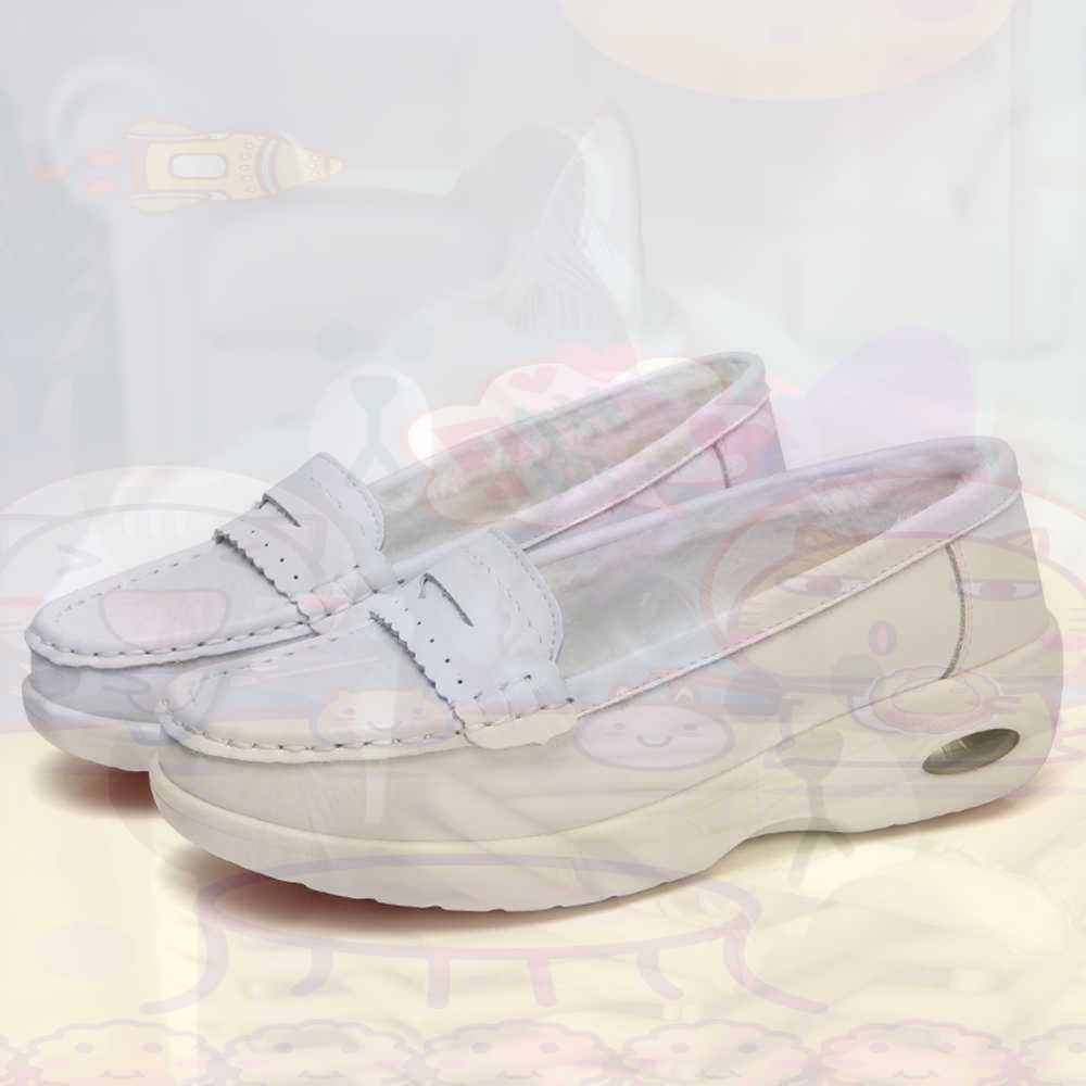 Weiche Slip-on Damen Große Grö – Best Streetwear Brand Uk Bewertung und Preis