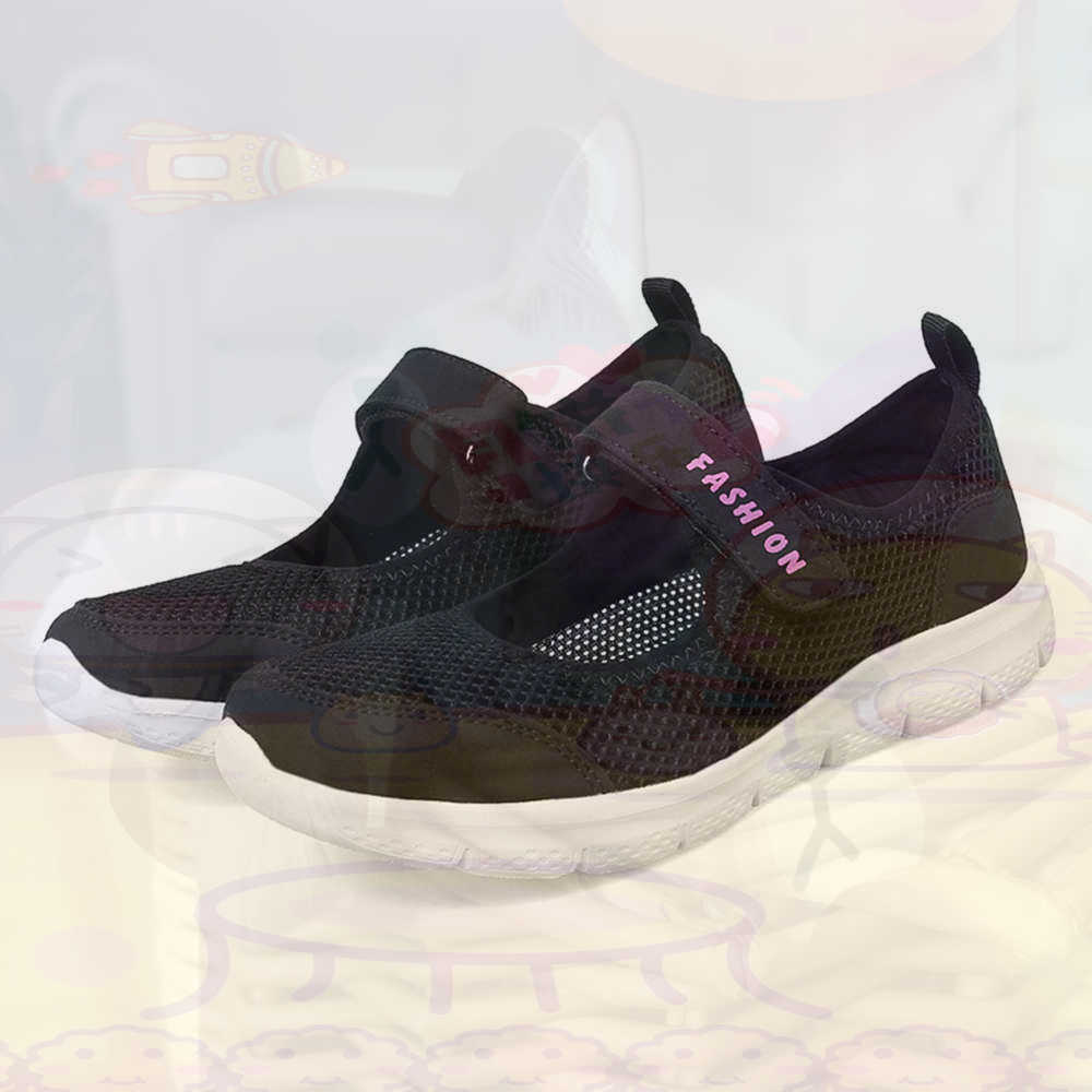 Nummer 40, Net Damen-Tennissch – Best Streetwear Brand Uk Bewertung und Preis