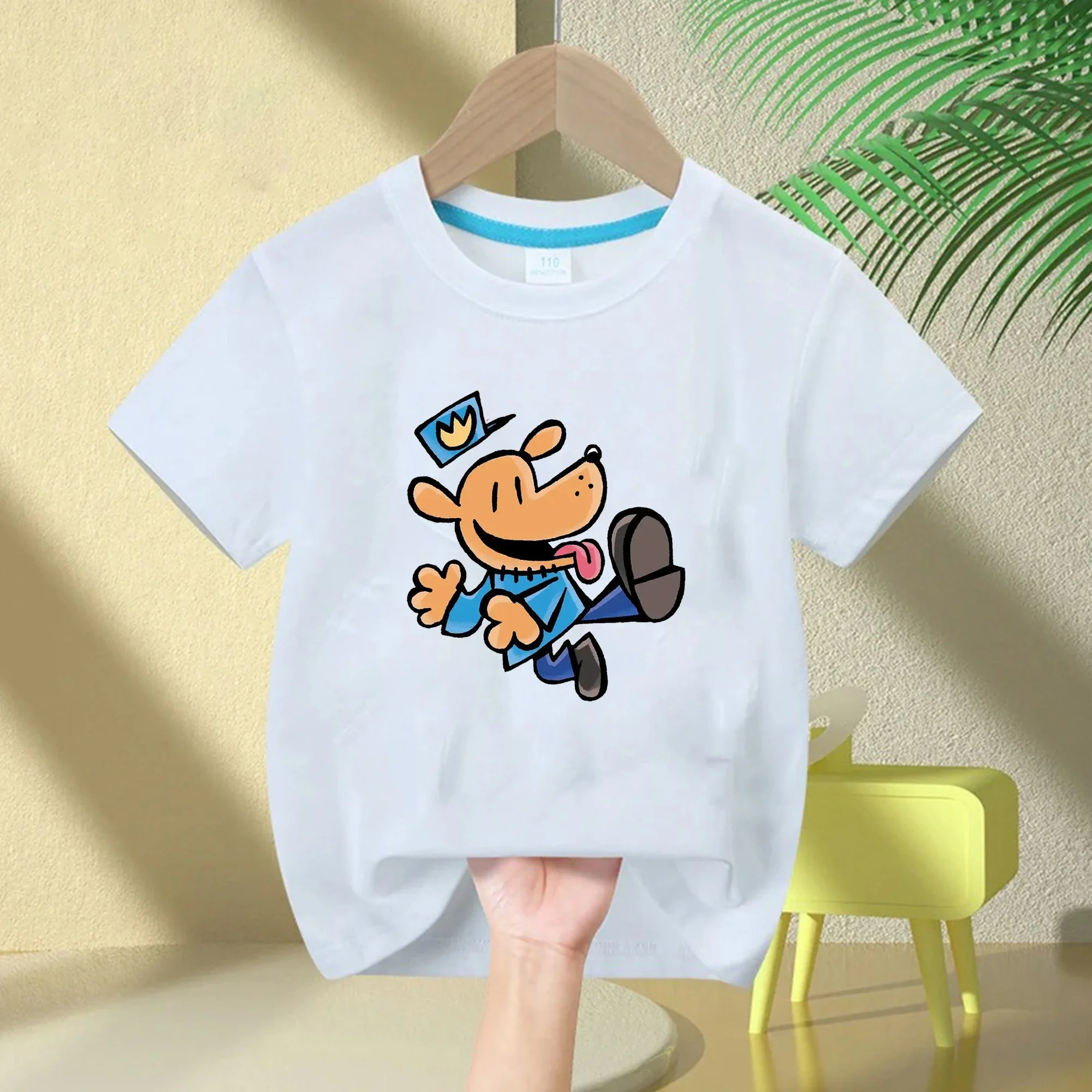 Marke Neue Hund Mann Kinder Ba – Streetwear Brand With K Bewertung und Preis