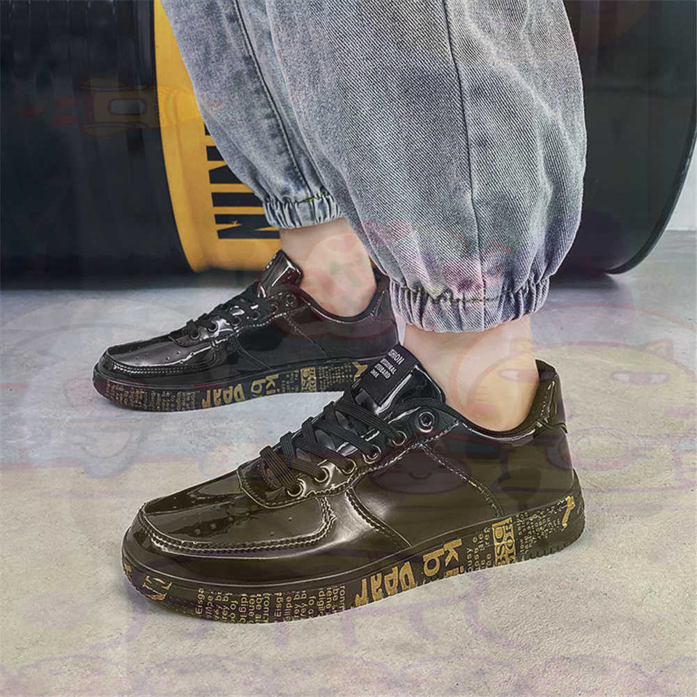 Runder Fuß, Größe 45, Turnschu – Best Streetwear Brand Uk Bewertung und Preis
