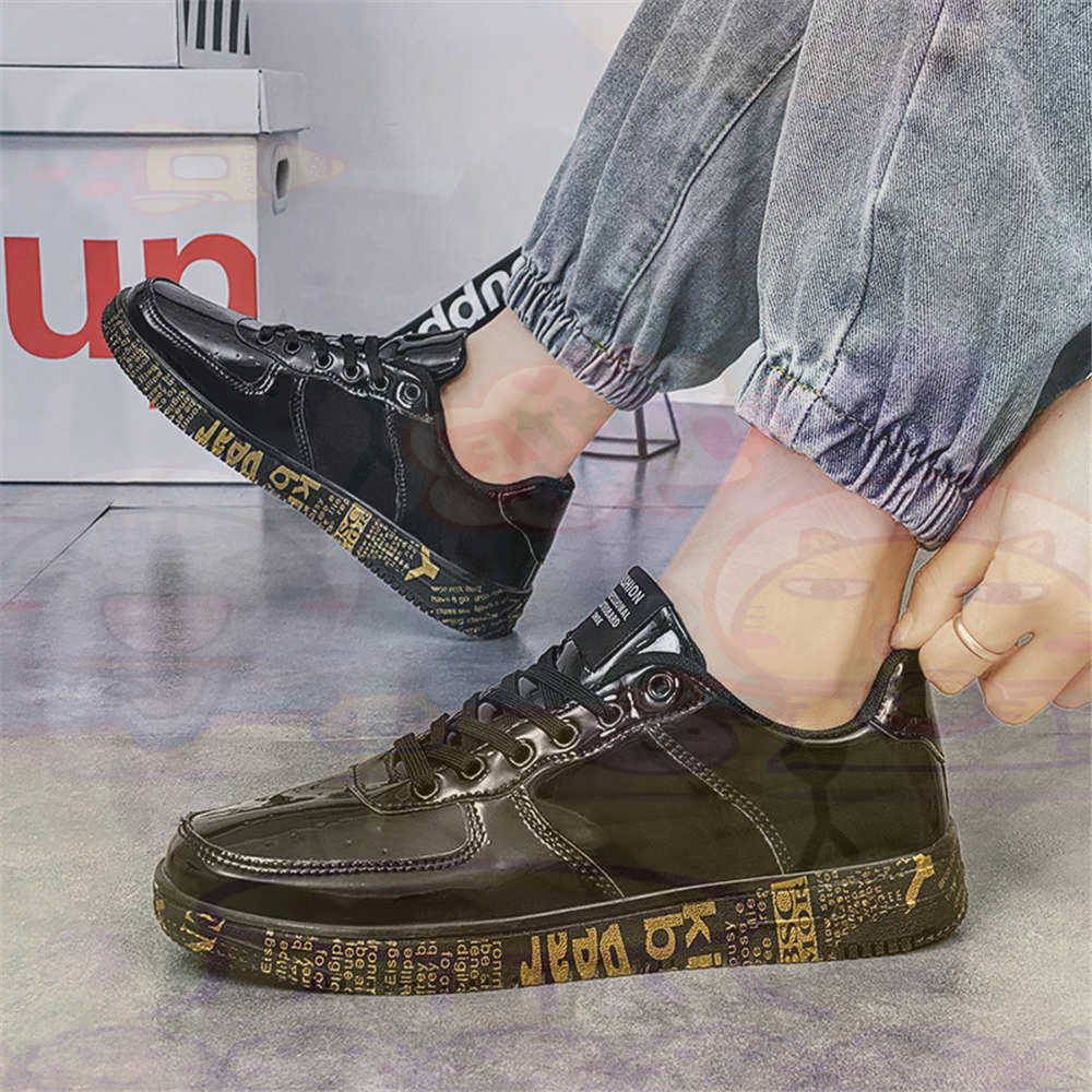 Runder Fuß, Größe 45, Turnschu – Best Streetwear Brand Uk Bewertung und Preis