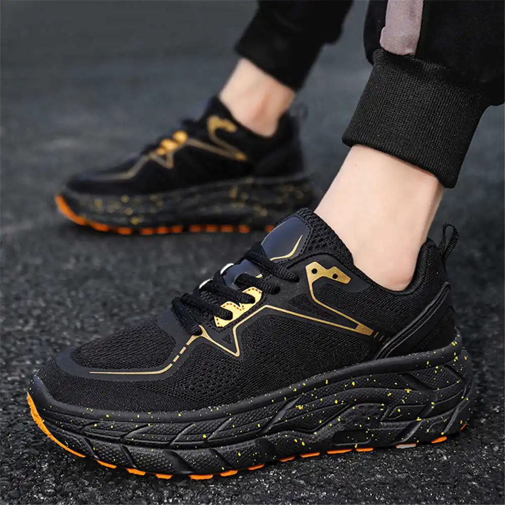 Rutscht nicht, Größe 37, Schuh – Best Streetwear Brand Uk Bewertung und Preis