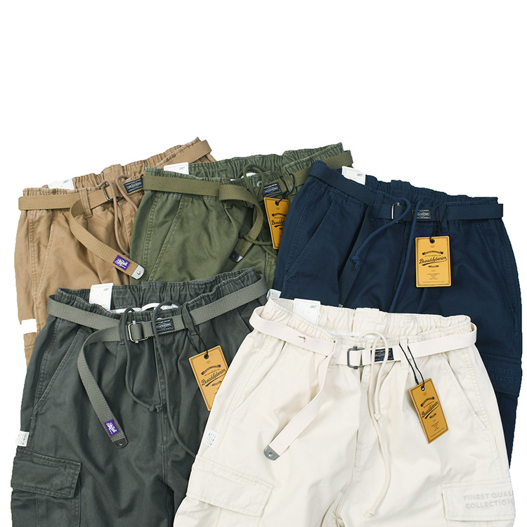 Japanische Streetwear-Marken-C – Japanese Brand Streetwear Vintage Bewertung und Preis