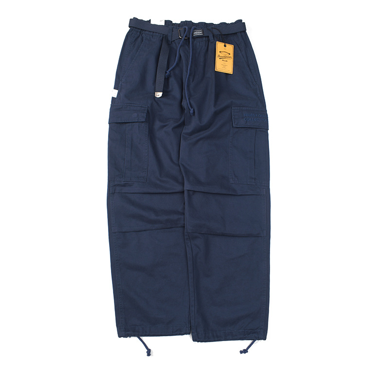 Japanische Streetwear-Marken-C – Japanese Brand Streetwear Vintage Bewertung und Preis