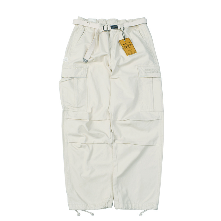 Japanische Streetwear-Marken-C – Japanese Brand Streetwear Vintage Bewertung und Preis