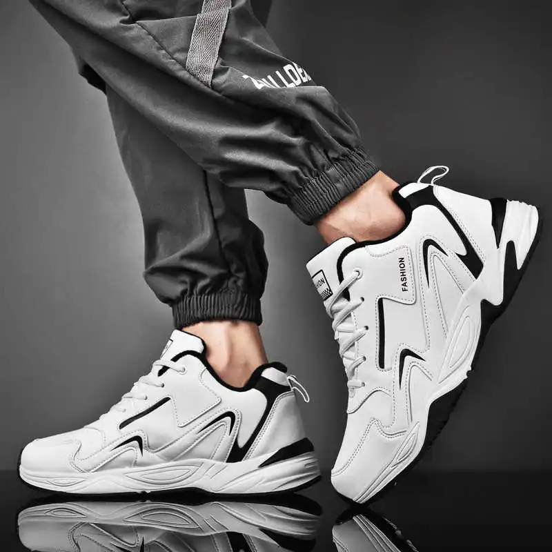 Kältebeständige Frühlings-Gym- – Best Streetwear Brand Uk Bewertung und Preis