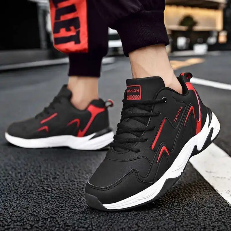 Kältebeständige Frühlings-Gym- – Best Streetwear Brand Uk Bewertung und Preis