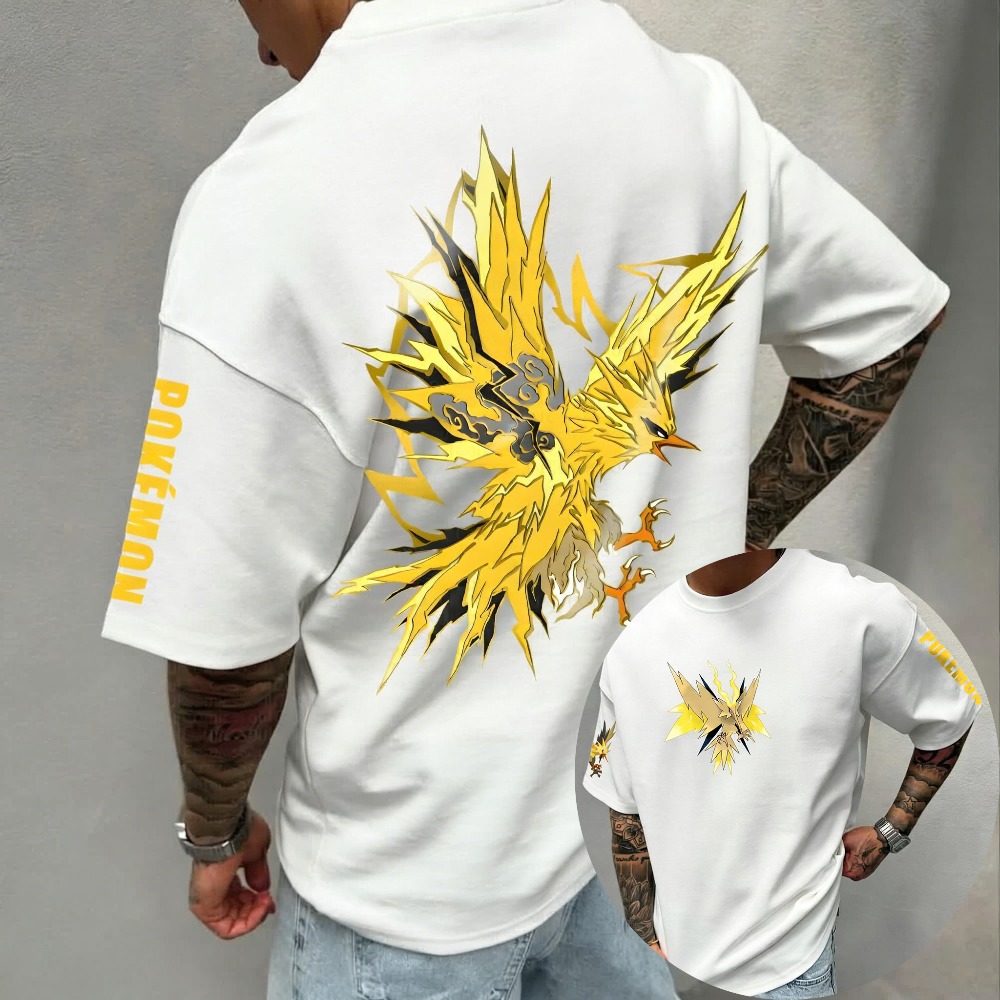 Übergroße Cosplay-Kostüme Poké – Streetwear Brand Hats Bewertung und Preis