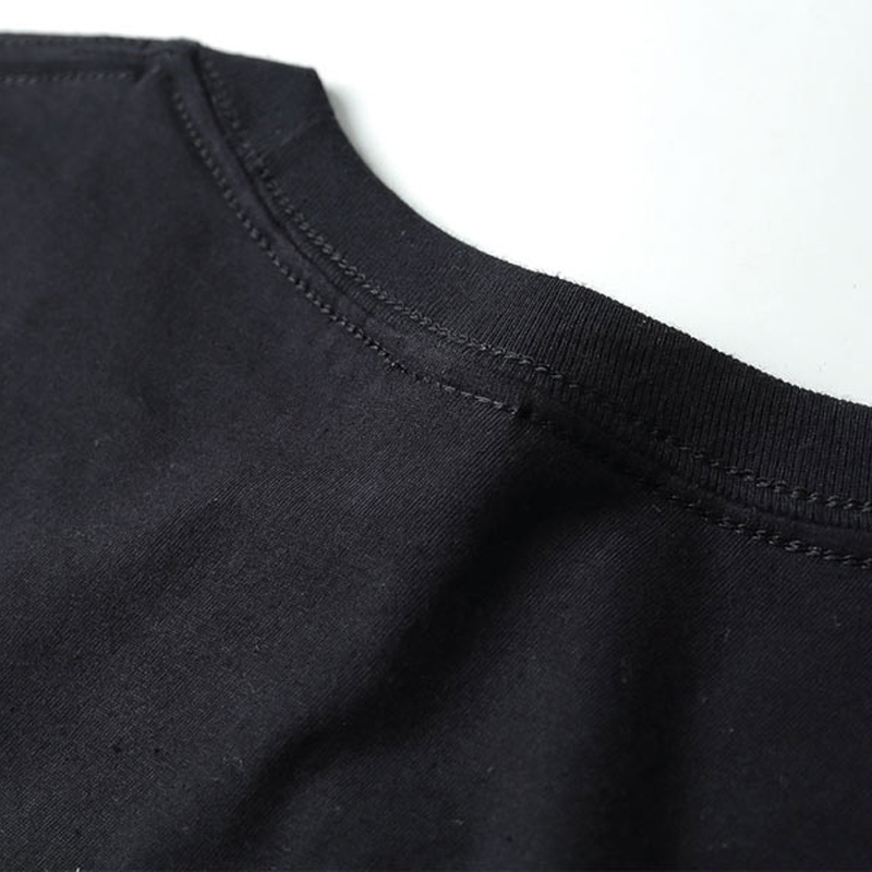 Vintage LAD MUSICIAN R A P 199 – Japanese Brand Streetwear Vintage Bewertung und Preis