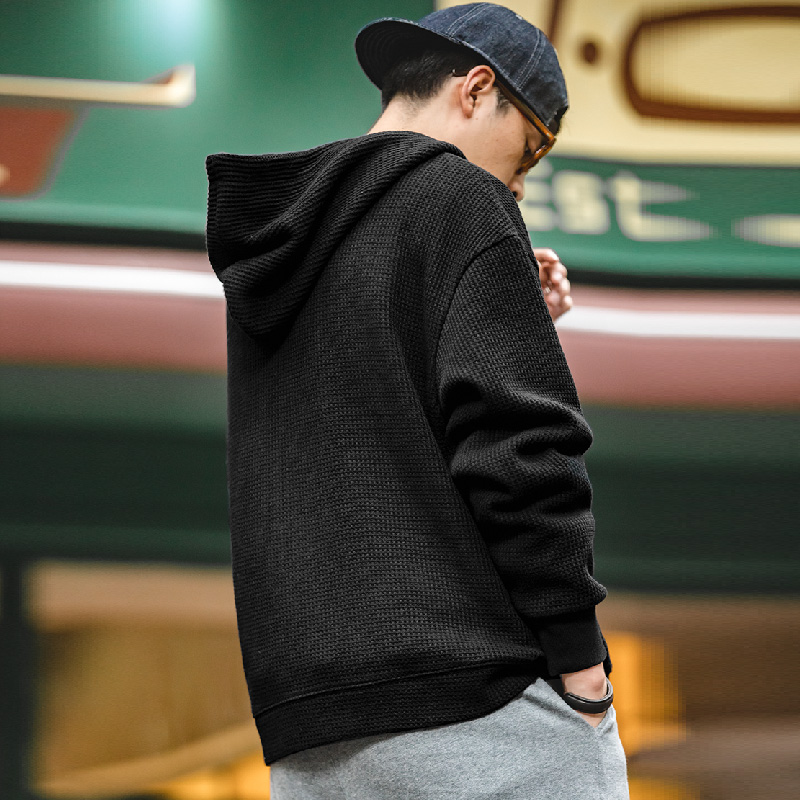 Maden japanische Vintage graue – Japanese Brand Streetwear Vintage Bewertung und Preis