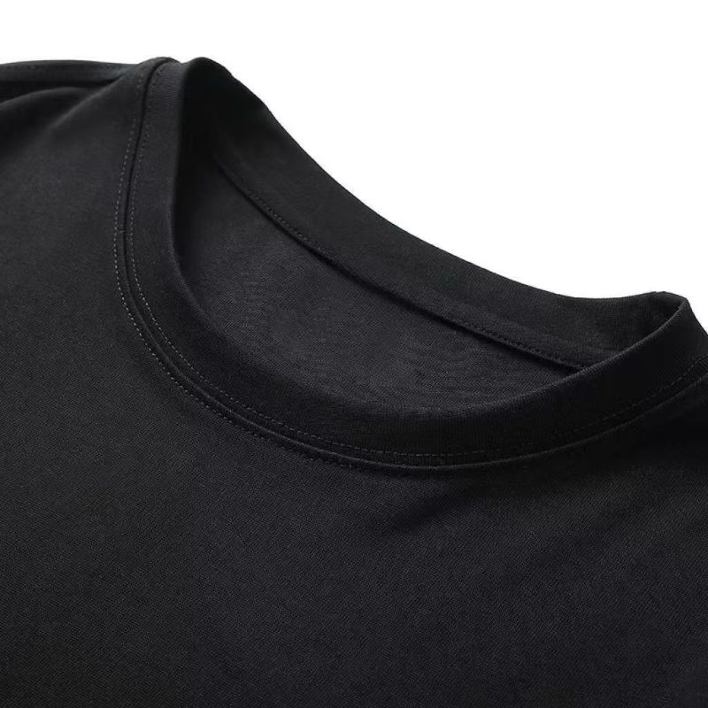Volcom Stone Damen-T-Shirt mit – Streetwear Brand Stoned & Co Bewertung und Preis