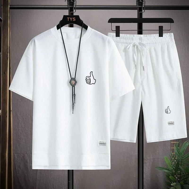 Hip Hop Sommer Streetwear katz – Streetwear Brand Graphic Designer Bewertung und Preis