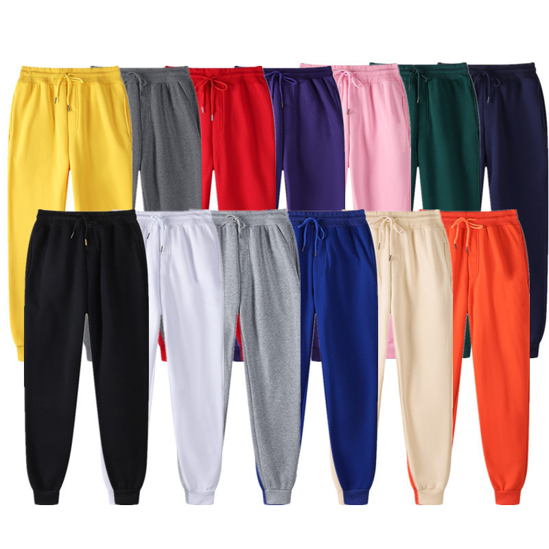 2026 Herbst-Winter Marken-Trai – Streetwear Brand Tracksuit Bewertung und Preis