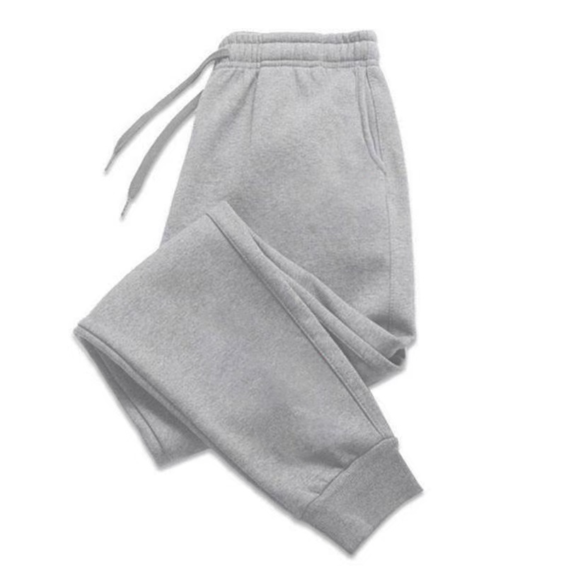 2026 Herbst-Winter Marken-Trai – Streetwear Brand Tracksuit Bewertung und Preis