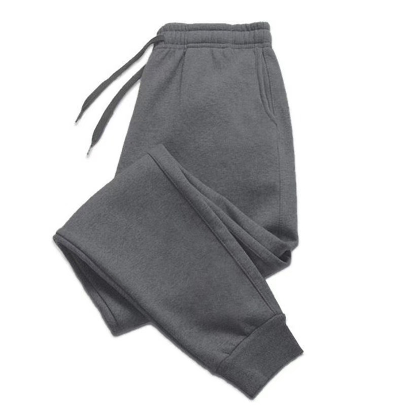 2026 Herbst-Winter Marken-Trai – Streetwear Brand Tracksuit Bewertung und Preis
