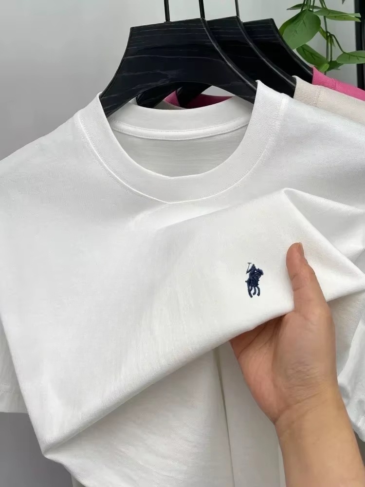 Klassisches Logo Outdoor Freiz – Streetwear Brand With A Logo Bewertung und Preis