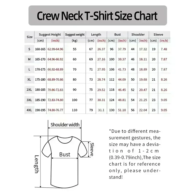 RVCA T-Shirt Schwarzes T-Shirt – Streetwear Brand Designs Bewertung und Preis